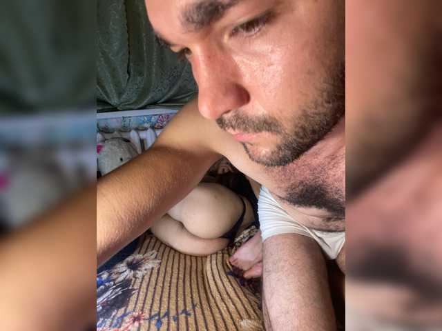 Εκπομπές οθόνης Pikachu666