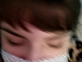 Ερωτική συνομιλία μέσω βίντεο Zadira_Fox