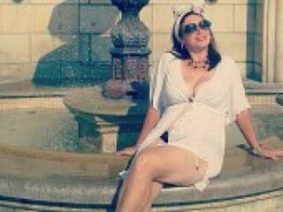 Ερωτική συνομιλία μέσω βίντεο yanochka777