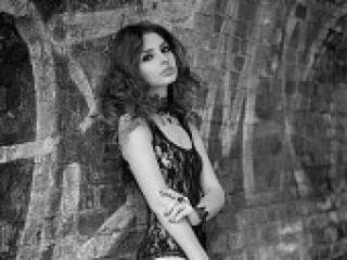 Ερωτική συνομιλία μέσω βίντεο yanochkca