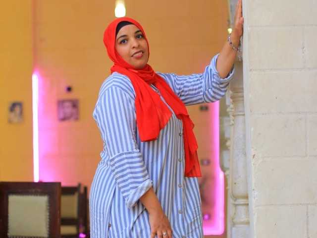 Φωτογραφία του προφίλ Yaralov