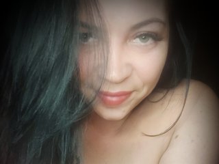 Ερωτική συνομιλία μέσω βίντεο YaroslavaMay