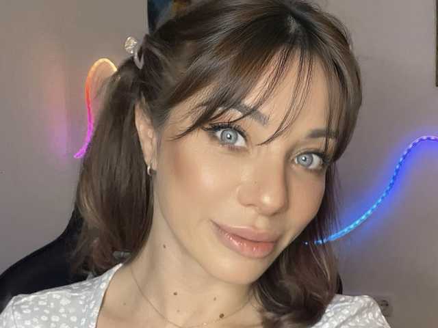 Φωτογραφία του προφίλ YaseniyaLove