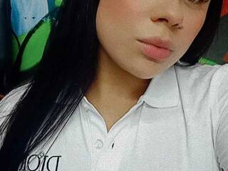 Ερωτική συνομιλία μέσω βίντεο Yashirafaez