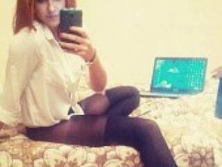 Ερωτική συνομιλία μέσω βίντεο yasipsik