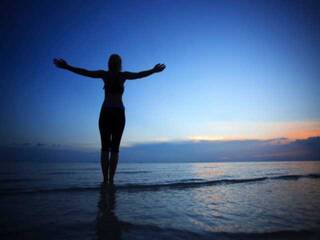 Ερωτική συνομιλία μέσω βίντεο yaslove