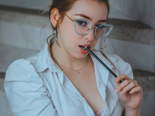 Ερωτική συνομιλία μέσω βίντεο yasmin-01