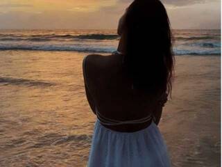 Ερωτική συνομιλία μέσω βίντεο Kissa_swaga