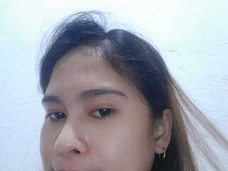 Ερωτική συνομιλία μέσω βίντεο Yazzy27