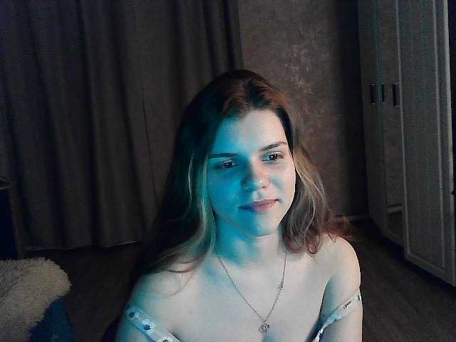 Εκπομπές οθόνης -Annetta-