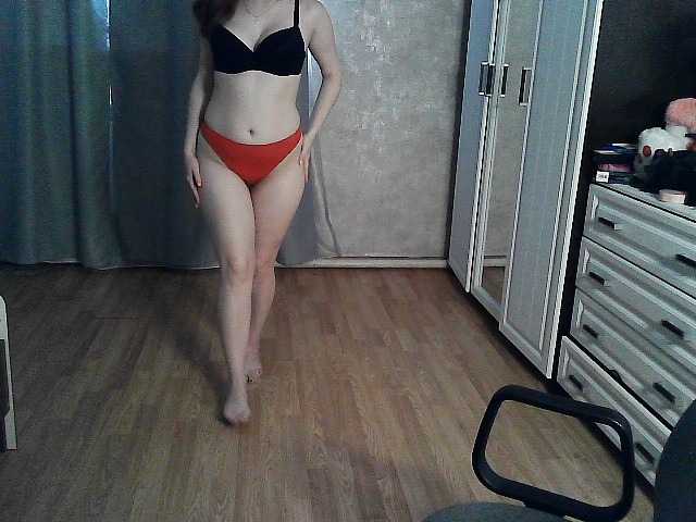 Εκπομπές οθόνης -Annetta-