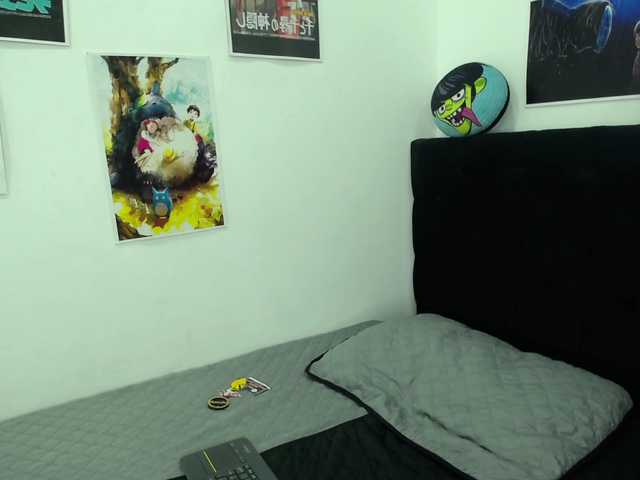 Εκπομπές οθόνης Yelitzaa