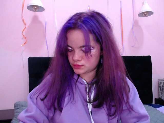 Εκπομπές οθόνης Yelitzaa