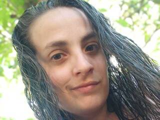 Ερωτική συνομιλία μέσω βίντεο Yenerusy