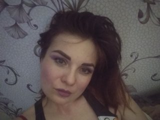 Φωτογραφία του προφίλ MistressSexologinia