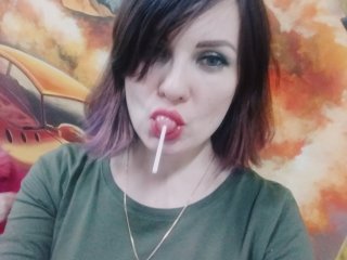 Φωτογραφία του προφίλ MistressSexologinia