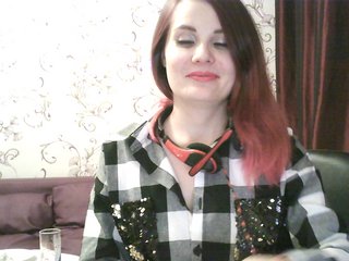 Εκπομπές οθόνης MistressSexologinia