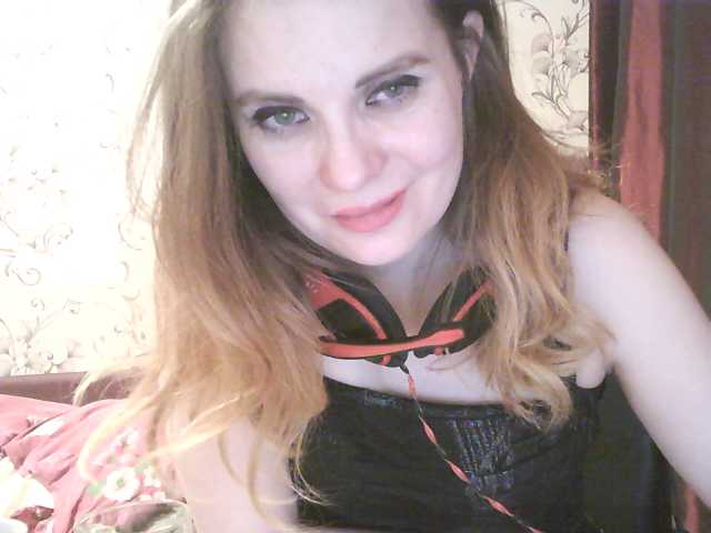 Εκπομπές οθόνης MistressSexologinia