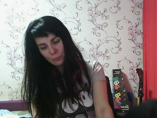 Εκπομπές οθόνης MistressSexologinia
