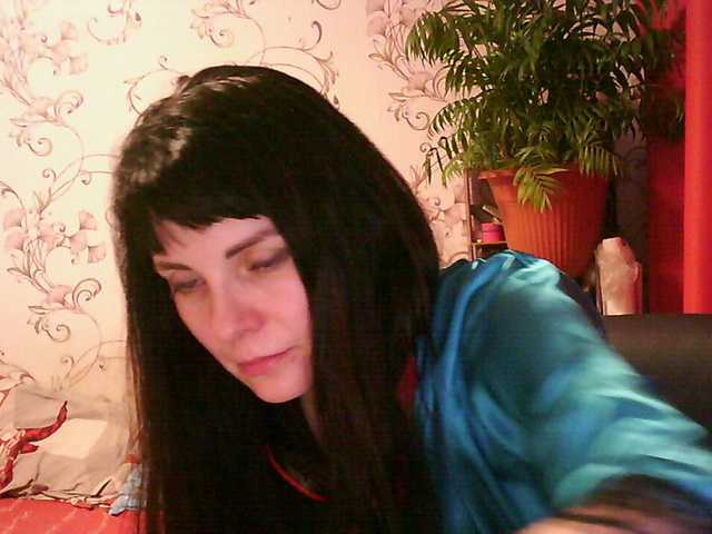 Εκπομπές οθόνης MistressSexologinia