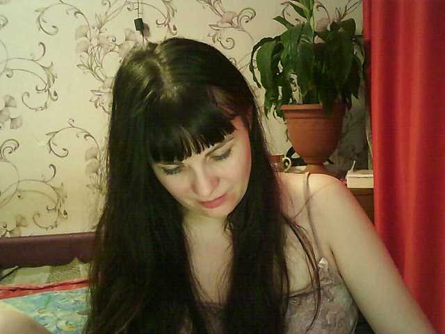 Εκπομπές οθόνης MistressSexologinia