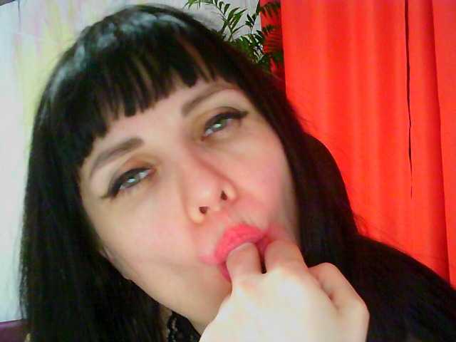 Εκπομπές οθόνης MistressSexologinia