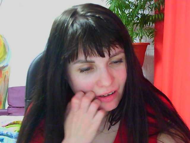 Εκπομπές οθόνης MistressSexologinia