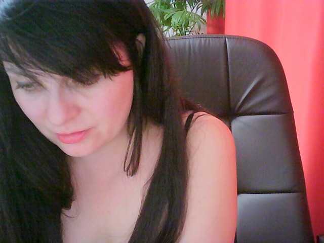 Εκπομπές οθόνης MistressSexologinia