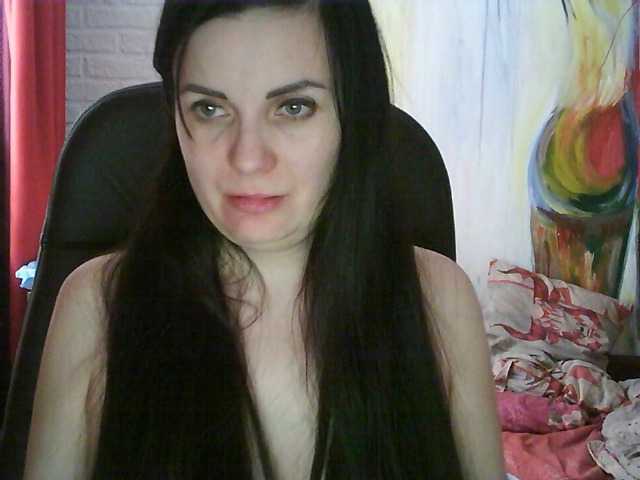 Εκπομπές οθόνης MistressSexologinia