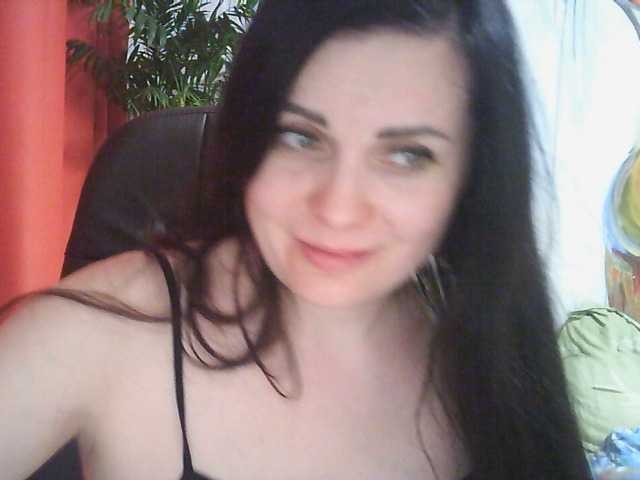 Εκπομπές οθόνης MistressSexologinia