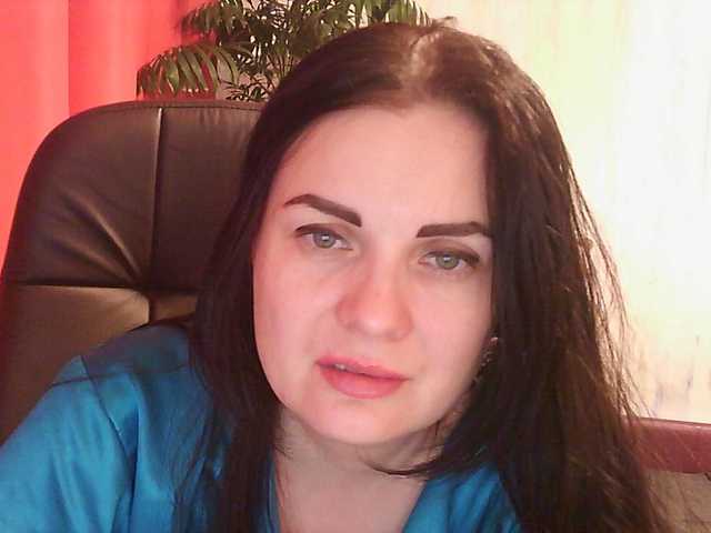 Εκπομπές οθόνης MistressSexologinia