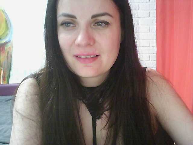 Εκπομπές οθόνης MistressSexologinia