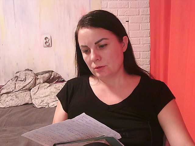 Εκπομπές οθόνης MistressSexologinia