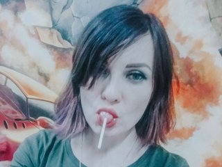 Φωτογραφία του προφίλ MistressSexologinia