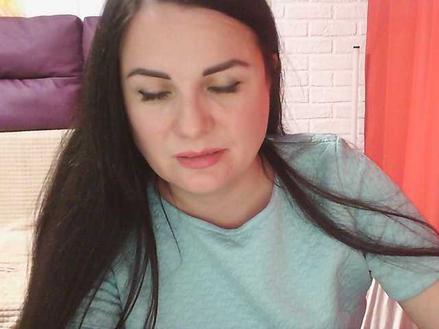 Εκπομπές οθόνης MistressSexologinia