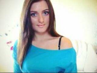 Ερωτική συνομιλία μέσω βίντεο yesbossy