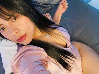 Ερωτική συνομιλία μέσω βίντεο yesi-love