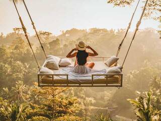 Ερωτική συνομιλία μέσω βίντεο yesica-sweet