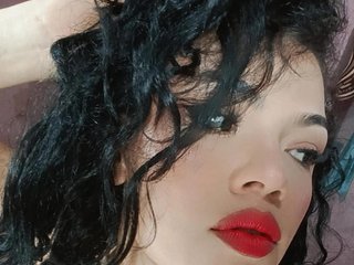 Ερωτική συνομιλία μέσω βίντεο yesicabeltran44