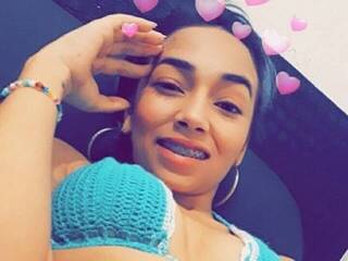 Ερωτική συνομιλία μέσω βίντεο yesihot