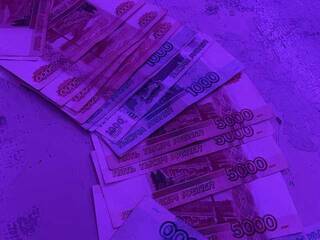 Ερωτική συνομιλία μέσω βίντεο Yesiiia16