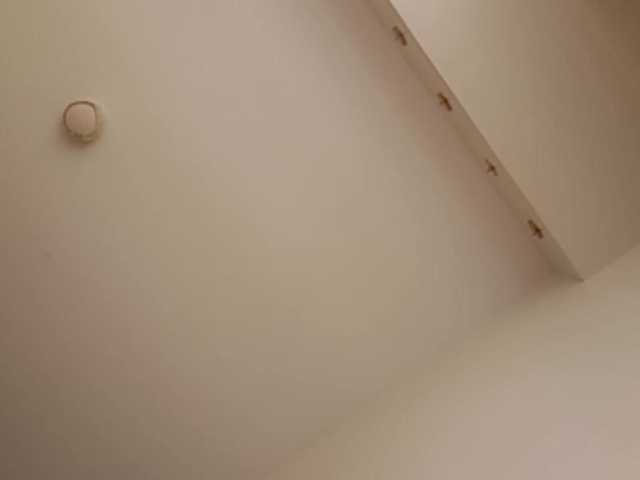 Εκπομπές οθόνης Yetjust