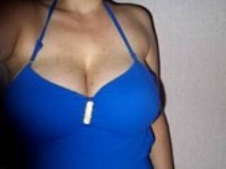 Ερωτική συνομιλία μέσω βίντεο yeugeniya30