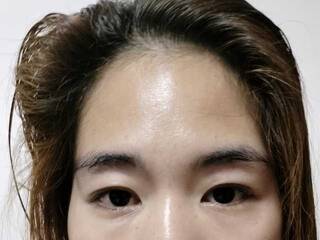 Ερωτική συνομιλία μέσω βίντεο Yukii8