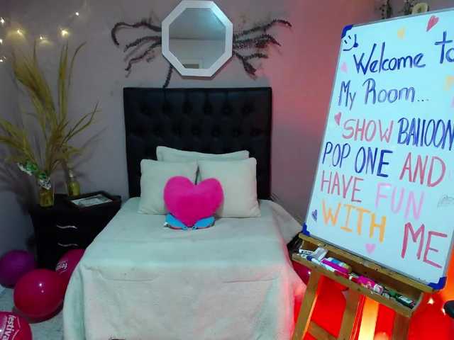 Εκπομπές οθόνης YimIvanov