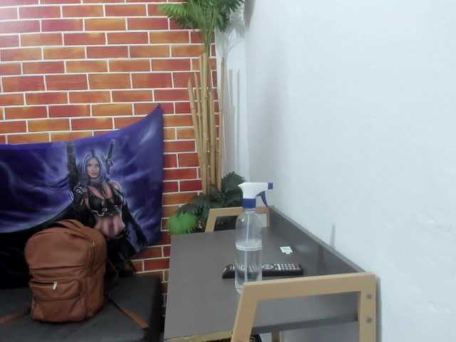 Εκπομπές οθόνης Yinnath-Grey