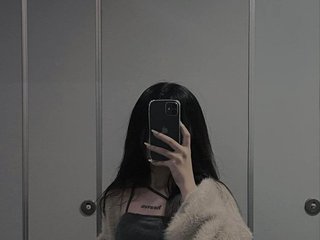 Ερωτική συνομιλία μέσω βίντεο YiYi-sweet