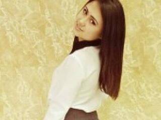 Ερωτική συνομιλία μέσω βίντεο yjeeniya