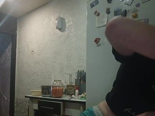 Ερωτική συνομιλία μέσω βίντεο SeXy-MiLF-Xo4y