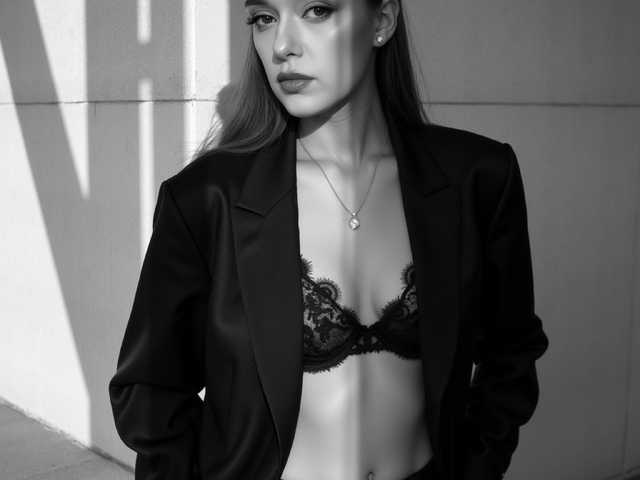 Φωτογραφία του προφίλ ymnichka